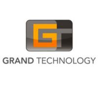Grand Technology